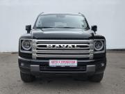 Haval H9 II Москва  - изображение 23