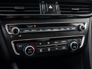 Kia Optima IV Рестайлинг Краснодар  - изображение 37