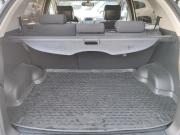 SsangYong Actyon II Рестайлинг Москва  - изображение 30
