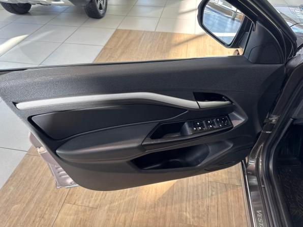 Lada (ВАЗ) Vesta I с пробегом 2021 года, цена 930 000 рублей, 185042 км, универсал, Автокод Объявления