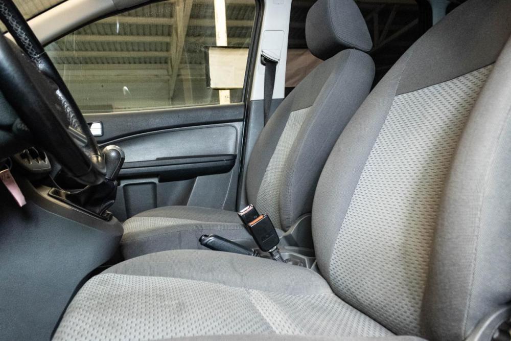 Ford C-MAX I Уфа  - изображение 8