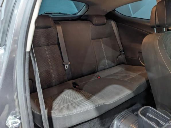 Opel Astra J Рестайлинг с пробегом 2012 года, цена 570 000 рублей, 260000 км, хэтчбек, Автокод Объявления