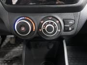 Kia Rio III Ульяновск  - изображение 35