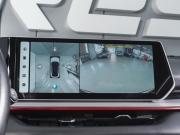 Geely Coolray I Рестайлинг Ростов-на-Дону  - изображение 32