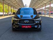 Infiniti QX50 II Екатеринбург  - изображение 24