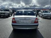 Hyundai Elantra III (XD2) Рестайлинг Буинск  - изображение 34