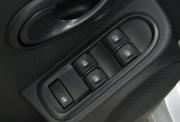 Lada (ВАЗ) Largus I Рестайлинг Екатеринбург  - изображение 44