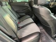Hyundai Tucson III Рестайлинг Стерлитамак  - изображение 43
