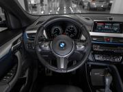 BMW X2 I (F39) Москва  - изображение 38