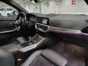BMW 3 серии VII (G2x) Казань  - изображение 43