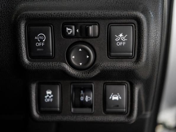 Nissan Note II Рестайлинг с пробегом 2018 года, цена 870 500 рублей, 90412 км, хэтчбек, Автокод Объявления