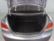 Hyundai Solaris I Воронеж  - изображение 34