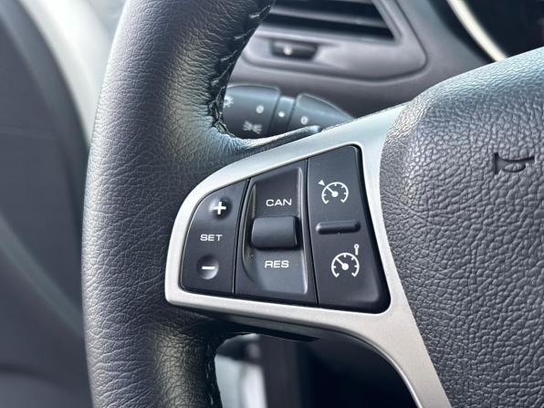 Lada (ВАЗ) Vesta I с пробегом 2019 года, цена 850 000 рублей, 102500 км, седан, Автокод Объявления