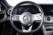 Mercedes-Benz CLS III (C257) Пермь  - изображение 39