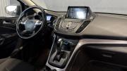 Ford Kuga II Смоленск  - изображение 35