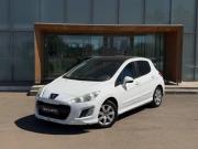 Peugeot 308 I Оренбург  - изображение 17