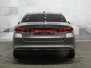 Kia Optima IV Екатеринбург  - изображение 23
