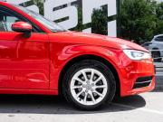 Audi A3 III (8V) Волгоград  - изображение 30