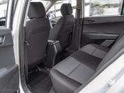 Hyundai Creta I Краснодар  - изображение 30
