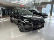 Toyota RAV4 VI (XA60) Екатеринбург  - изображение 27
