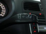 Volkswagen Polo V Москва  - изображение 37