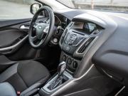 Ford Focus III Волгоград  - изображение 65