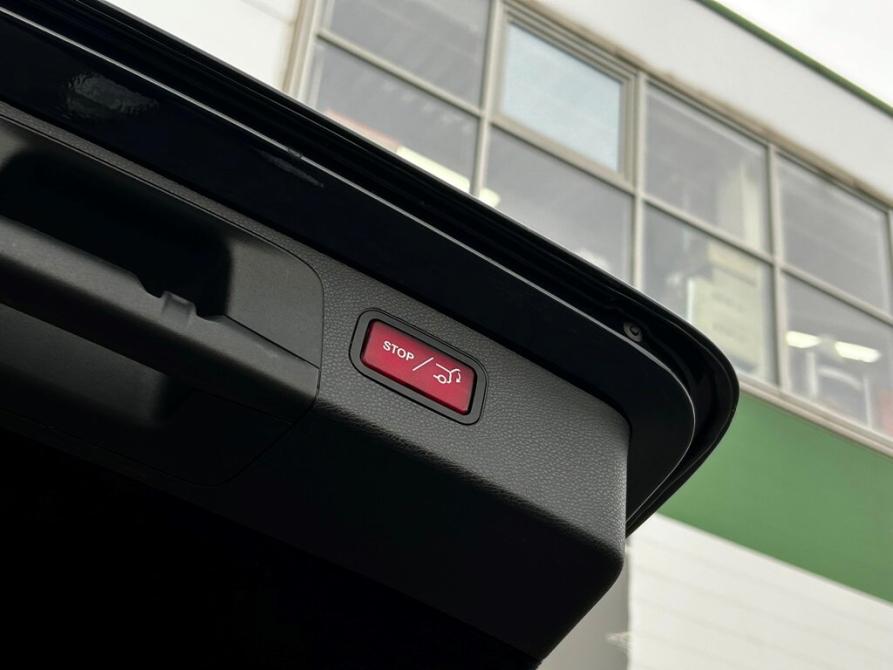 Mercedes-Benz E-Класс V (W213 S213 C238) Санкт-Петербург  - изображение 15