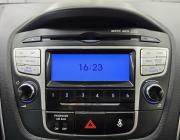 Hyundai ix35 I Таганрог  - изображение 46