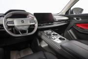 Changan UNI-S (CS55 Plus) Новосибирск  - изображение 27
