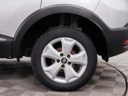 Renault Kaptur I Ульяновск  - изображение 29