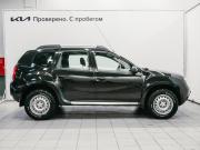 Renault Duster I Красноярск  - изображение 33