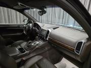 Porsche Cayenne II (958) Красноярск  - изображение 40
