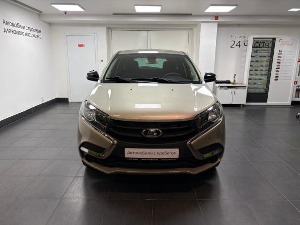 Lada (ВАЗ) XRAY I с пробегом 2021 года, цена 998 000 рублей, 43263 км, хэтчбек, Автокод Объявления