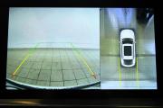 Geely Tugella I Сургут  - изображение 52