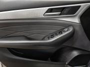 Haval F7x I Рестайлинг Москва  - изображение 35