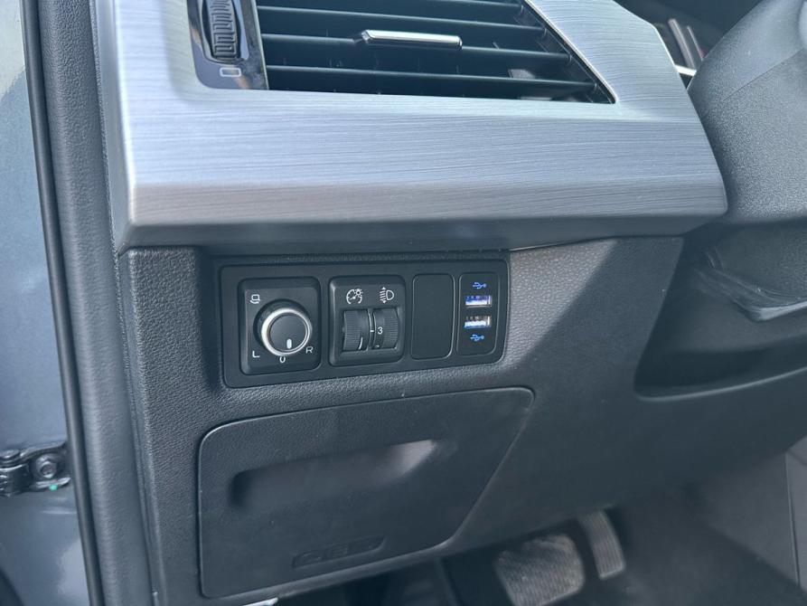 Geely Atlas I Волгоград  - изображение 22