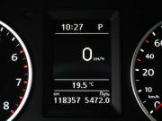 Volkswagen Tiguan I Рестайлинг Москва  - изображение 30