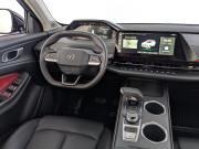 Changan CS55 Plus II Москва  - изображение 52