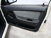 Daewoo Nexia I Рестайлинг Новосибирск  - изображение 46