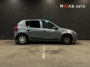 Renault Sandero I Челябинск  - изображение 14