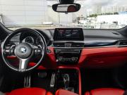 BMW X2 I (F39) Москва  - изображение 43