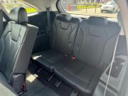 Kia Sorento IV Владикавказ  - изображение 38
