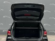 Kia Rio IV Рестайлинг Санкт-Петербург  - изображение 33
