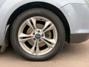 Ford Focus II Воронеж  - изображение 24
