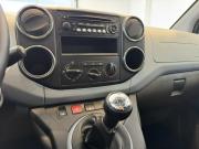Citroen Berlingo II Рестайлинг Подольск  - изображение 38