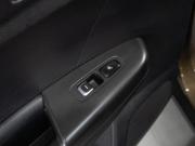 Kia Sportage IV Тюмень  - изображение 37