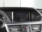 Mercedes-Benz E-Класс IV (W212 S212 C207) Ростов-на-Дону  - изображение 51
