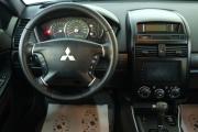 Mitsubishi Galant IX Рестайлинг 2 Омск  - изображение 30