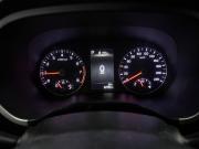 Kia Rio IV Рестайлинг Ульяновск  - изображение 34