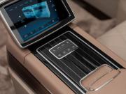 Mercedes-Benz V-Класс III (W447) Рестайлинг 2 Москва  - изображение 68